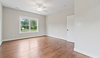 Kennington Parkway lot 14, Aylett, VA 23009