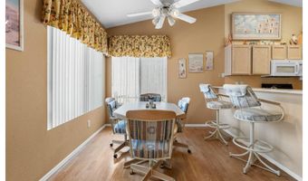 1762 E PALM BEACH Dr, Chandler, AZ 85249