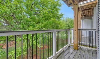 44152 NATALIE Ter 201, Ashburn, VA 20147