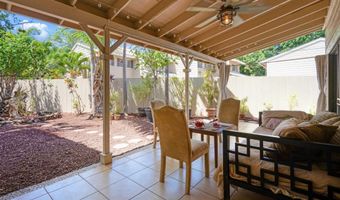 90 Auhana Rd 201, Kihei, HI 96753