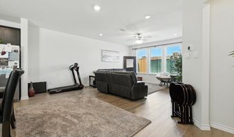 3012 Still Creek Ln, Anna, TX 75409