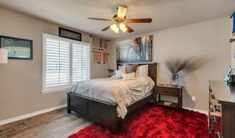 1518 Pecan Pl, Andrews, TX 79714