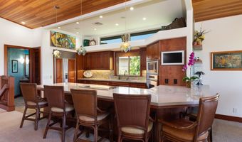 68-1025 KANIKU Dr 301, Kamuela, HI 96743