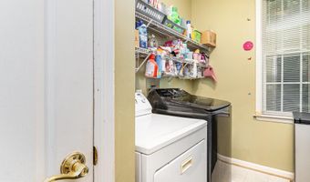 1504 OAKVILLE Ct, Bel Air, MD 21014
