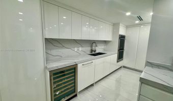 9801 Collins Ave 5U, Bal Harbour, FL 33154