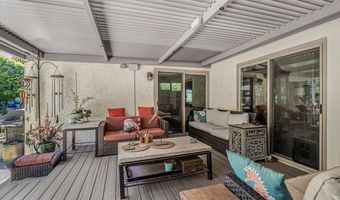 6186 Irena Ave, Camarillo, CA 93012