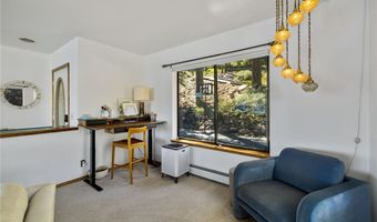 240 State Route 28, Crystal Bay, NV 89402