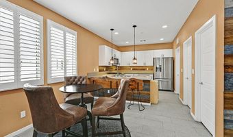 11257 Rainbow Peak Ave 209, Las Vegas, NV 89135