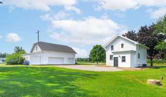 N3306 COUNTY ROAD EE, Appleton, WI 54913