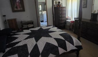 247 Horseshoe Trl, Barnwell, SC 29812