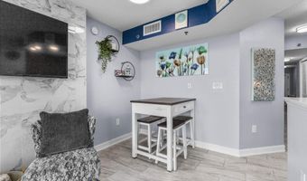 215 77th Ave N 603, Myrtle Beach, SC 29572