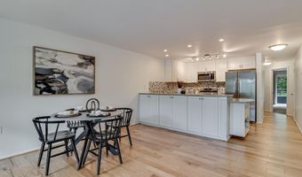 1140 LAKE HERON 2A, Annapolis, MD 21403