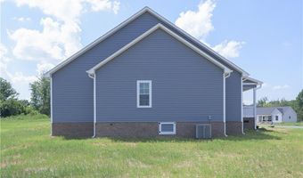 3168 Fox Glow Trl, Asheboro, NC 27205