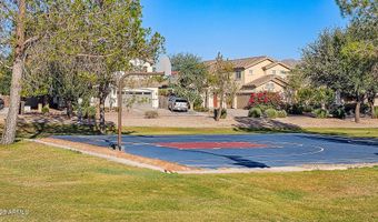 4093 E Westchester Dr, Chandler, AZ 85249