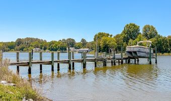 20535 GOLDEN THOMPSON Rd, Avenue, MD 20609