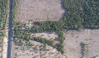 NNA Arden, Athol, ID 83801