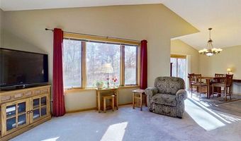 82 141st Ln NW, Andover, MN 55304