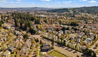 16140 SW PUFFIN Ct, Beaverton, OR 97007
