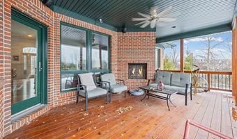 3520 Blue Heron Ct, Ann Arbor, MI 48198