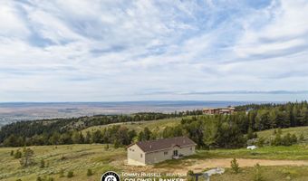 2606 Micro Rd, Casper, WY 82601