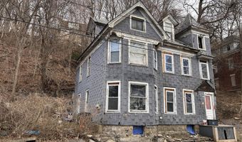 158 Forbes St, Amsterdam, NY 12010
