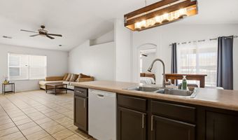 1819 Cielo Oeste Pl NW, Albuquerque, NM 87120