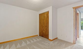 671 Kelso Woods Dr, Athol, ID 83801
