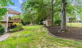 5 Haywood Rd, Coventry, RI 02816