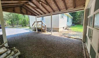 9 Theocritus Cir, Albrightsville, PA 18210