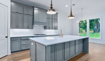 192 St. Andrews Ln, Benton, LA 71006