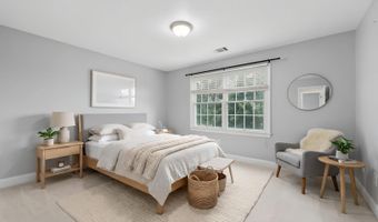 43257 AUGUSTINE Pl, Ashburn, VA 20147