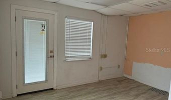 2819 ELIZABETH Ave, Orlando, FL 32804
