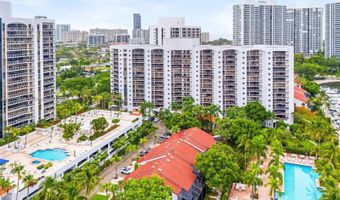 3610 Yacht Club Dr 1115, Aventura, FL 33180