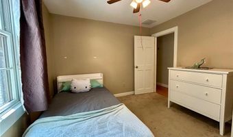 93 Provident Pl, Coventry, RI 02816