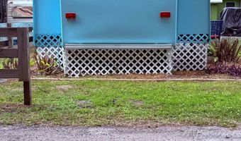 26015 McPherson Ln Lot 10, Astor, FL 32102