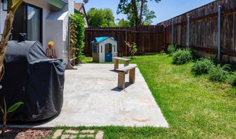 864 Venice Gln, Escondido, CA 92026