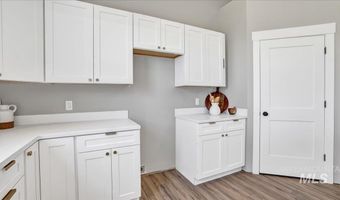 44 Lakeside Loop, Burley, ID 83318