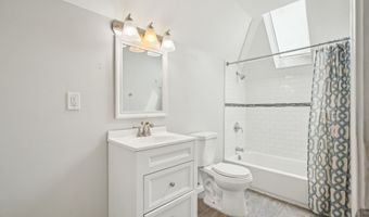 1119 Stratford Ave, Bridgeport, CT 06607
