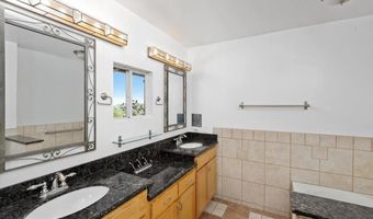 1421 Rincon Rd, Escondido, CA 92025
