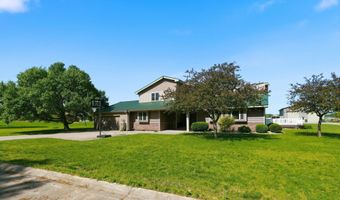 2135 N 145, Angola, IN 46703