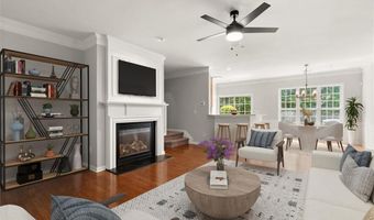 121 Finsbury Ln, Woodstock, GA 30188