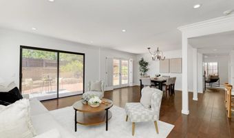 5537 Lesa, La Mesa, CA 91942