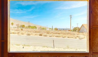 13283 Chaparral Rd, White Water, CA 92282