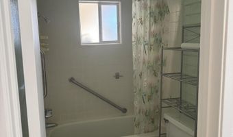 3259 E KATHERINE Dr, Bullhead City, AZ 86429