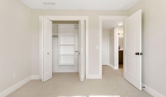 11760 Everett Ave, Allendale, MI 49401