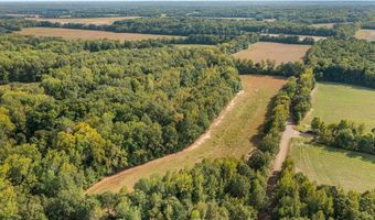 N OSBORNTOWN Rd, Arlington, TN 38002