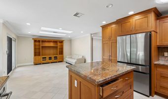 3816 Zoe St, San Diego, CA 92117
