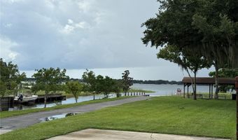 5867 COVE Dr, Belle Isle, FL 32812
