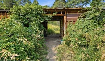 1759 Moffit Gulch, Bozeman, MT 59715