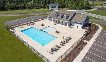 36407 Gate Dr Plan: Asheville, Georgetown, DE 19947